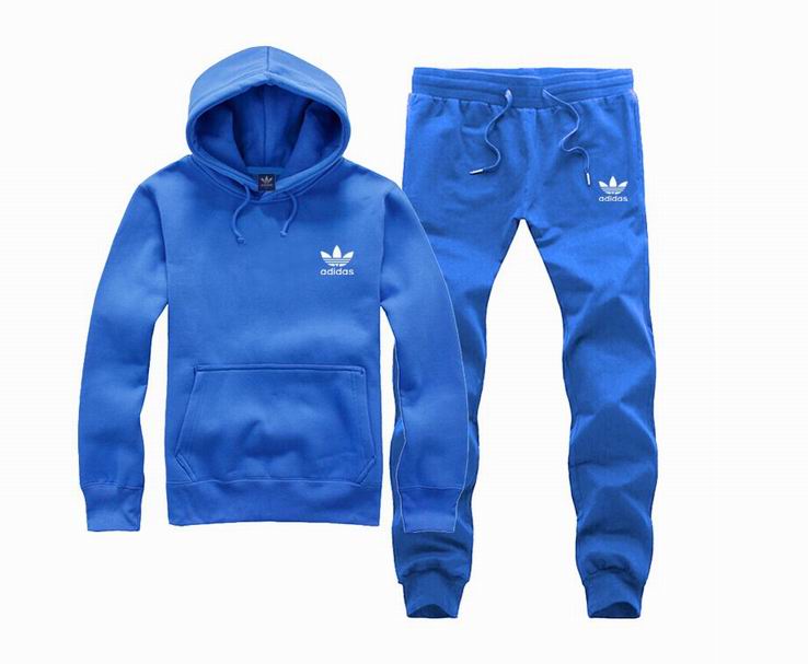 men adidas sport suits-578